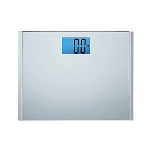 7 Best Anti-Scale Devices (2026 Review Guide)