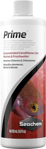 9 Best Fish Tank Water Conditioners (2026 Review Guide)