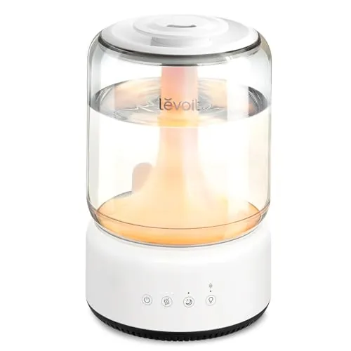9 Best Humidifiers (2026 Review Guide)