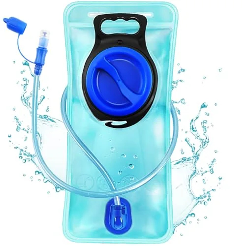 6 Best Hydration Bladders (2026 Review Guide)