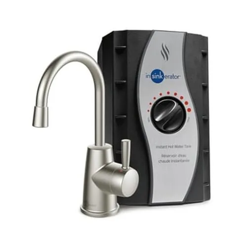8 Best Instant Hot Water Dispensers (2026 Review Guide)