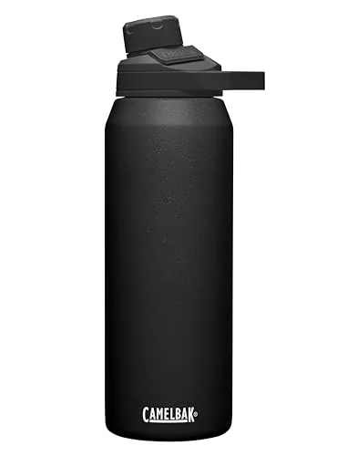 CamelBak Chute Mag 32oz Vacuum Insulated Bottle