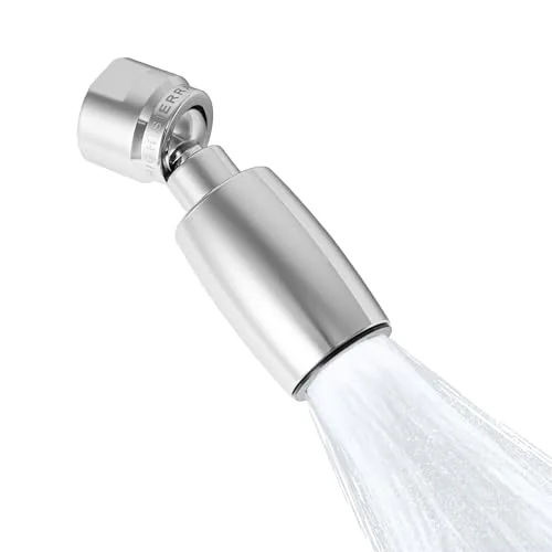 7 Best Low-Flow Shower Heads (2026 Review Guide)