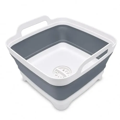 6 Best Portable Camp Sinks (2026 Review Guide)