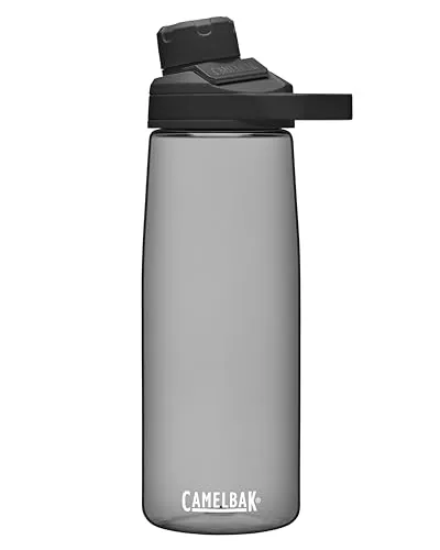 CamelBak Chute Mag 25oz Tritan Bottle Magnetic Cap