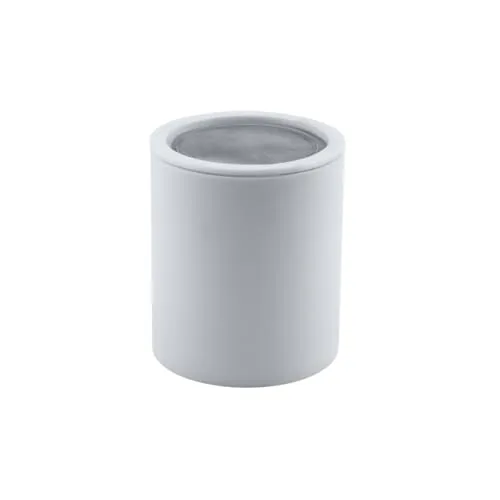 AquaBliss SFC100 Replacement Shower Filter Cartridge