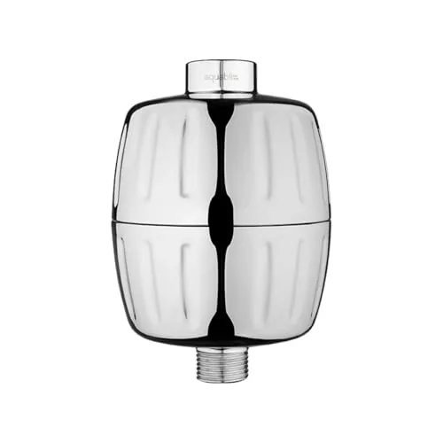 AquaBliss SF500 Daily Essential+ Replacement Shower Filter