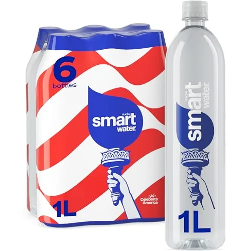 7 Best Smart Water Bottles (2026 Review Guide)