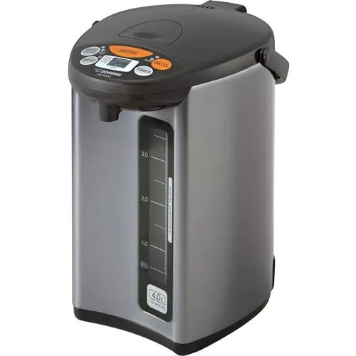 6 Best Water Boilers And Warmers (2026 Review Guide)