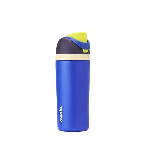 6 Best Water Bottles For Kids (2026 Review Guide)