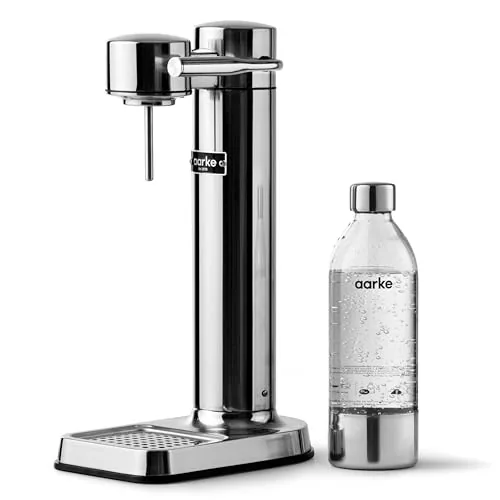 6 Best Water Carbonators (2026 Review Guide)