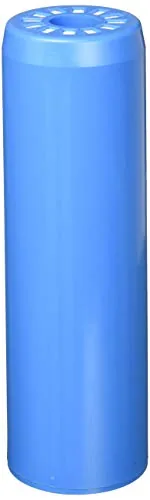 AFWFilters AD2710S 10-inch Arsenic Removal Filter