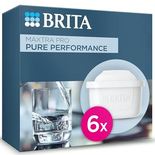 6 Best Water Filters For Limescale (2026 Review Guide)