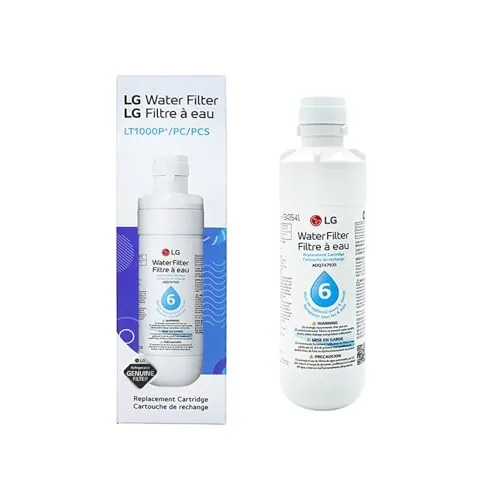 6 Best Water Filters For Pesticides And Herbicides (2026 Review Guide)