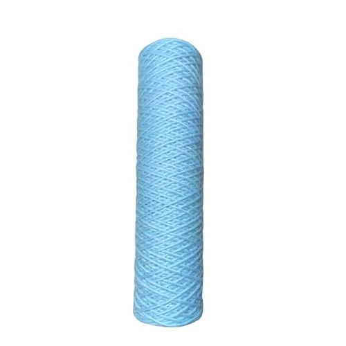 Iron Buster Well Water Replacement Filter Iron and Sediment