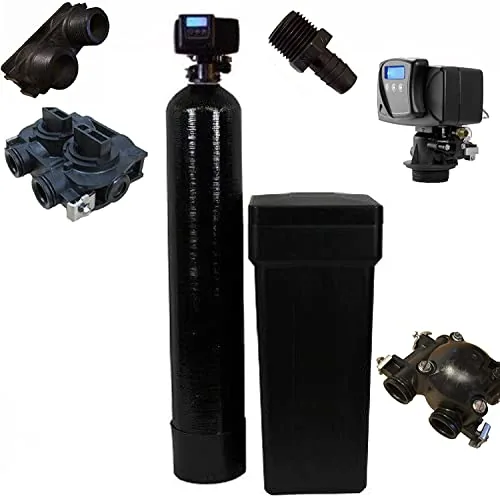 6 Best Water Softeners (2026 Review Guide)