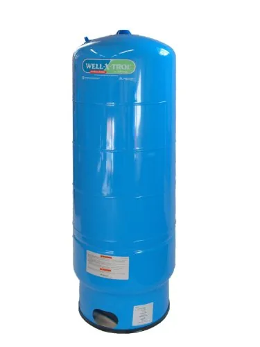 9 Best Well Pressure Tanks (2026 Review Guide)